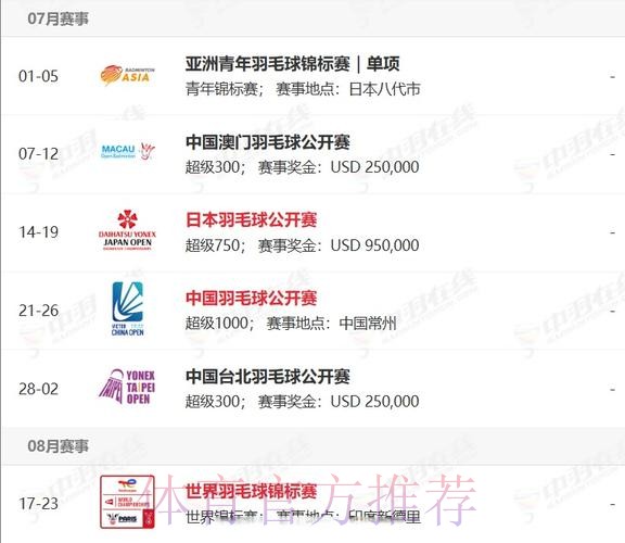 2026世界杯直播官方发布赛事详情怎么看 2026世界杯直播官方发布赛事详情怎么看